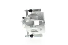 AISIN H5R002